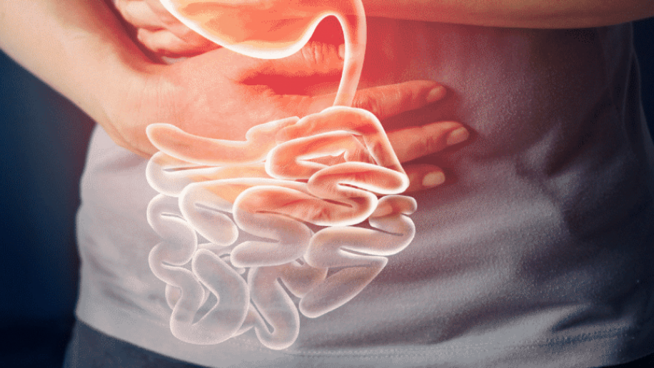 5 surprising signs of unhealthy gut that you must look out for