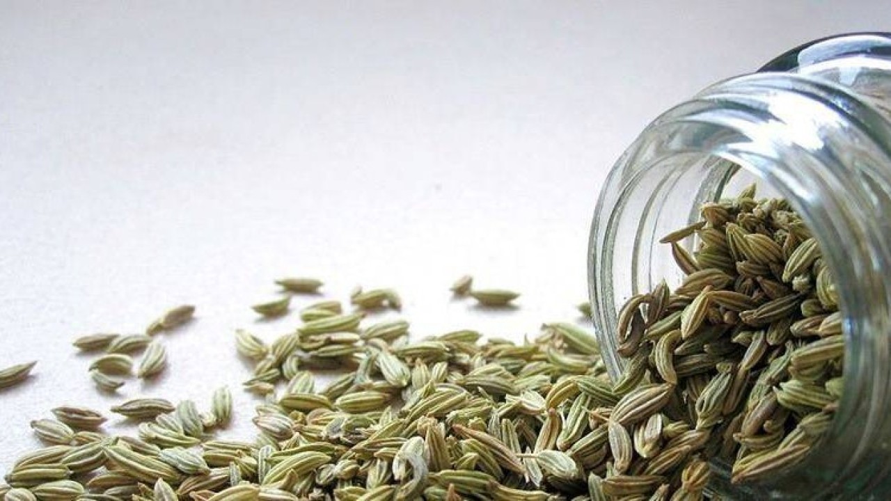 Diabetes patients should consume fennel in these 3 ways and get these special benefits