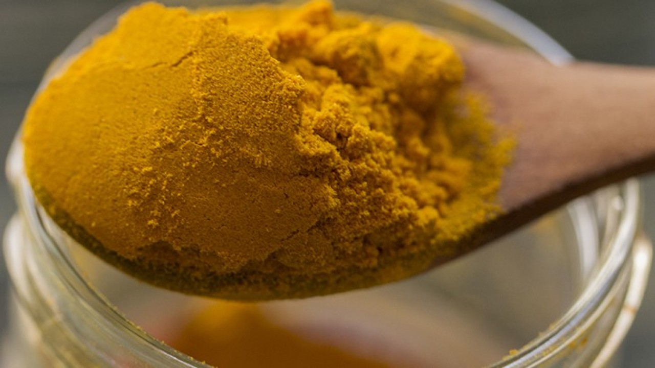 Why Is Turmeric (Haldi) A Powerful Immunity Booster? Expert Reveals Its Health Benefits And Ways To Consume It